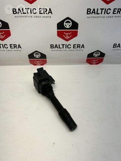 BMW 4 F32 F33 Bobina di accensione ad alta tensione 8643360