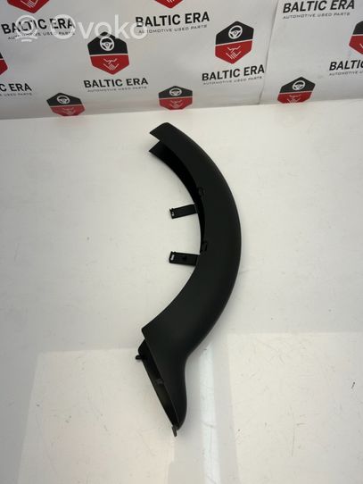 BMW 4 F32 F33 Altro elemento di rivestimento bagagliaio/baule 7255696