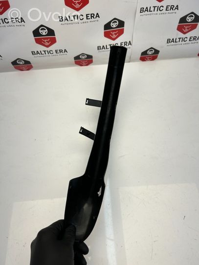 BMW 4 F32 F33 Altro elemento di rivestimento bagagliaio/baule 7255696