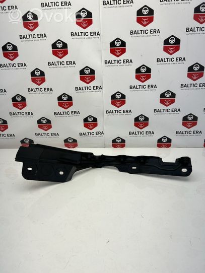 BMW 4 F32 F33 Altra parte del vano motore 7331241