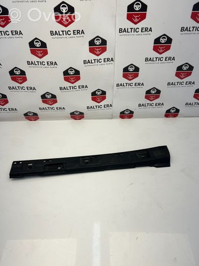 BMW 4 F32 F33 Listello di supporto del sottoporta 7285795