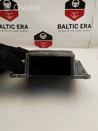 BMW 6 F12 F13 Sterownik / Moduł Airbag 6799887