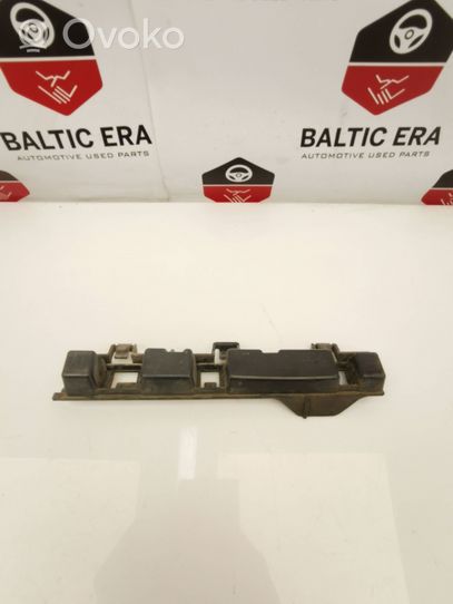 BMW 4 F32 F33 Listello di supporto del sottoporta 7294888