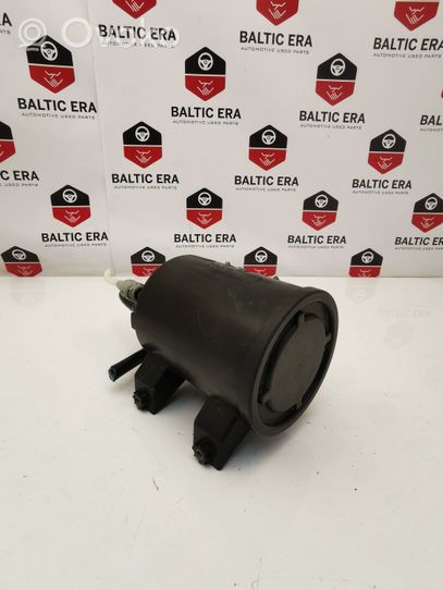 BMW 4 F32 F33 Serbatoio a carbone attivo per il recupero vapori carburante 7244150