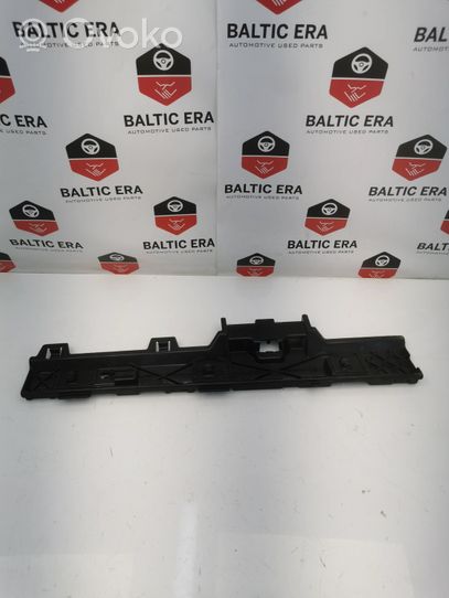 BMW 4 F32 F33 Listello di supporto del sottoporta 7285791