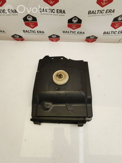 BMW 3 F30 F35 F31 Subwoofer altoparlante 9210149