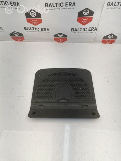 BMW 3 F30 F35 F31 Griglia/mascherina subwoofer 9290908