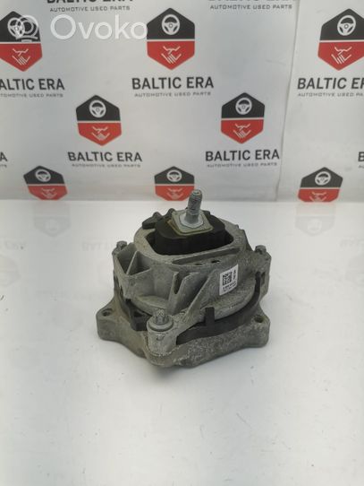 BMW 4 F32 F33 Supporto di montaggio del motore 6859412