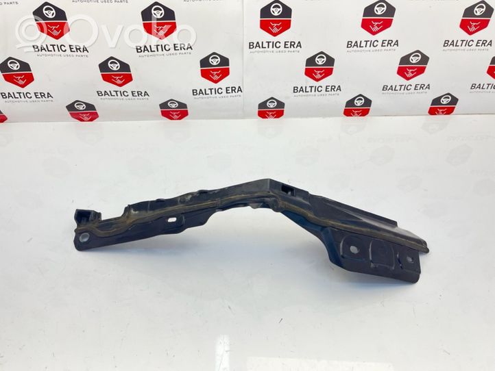 BMW 4 F36 Gran coupe Altra parte del vano motore 7331241