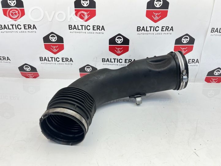 BMW 4 F36 Gran coupe Air intake hose/pipe 10991213