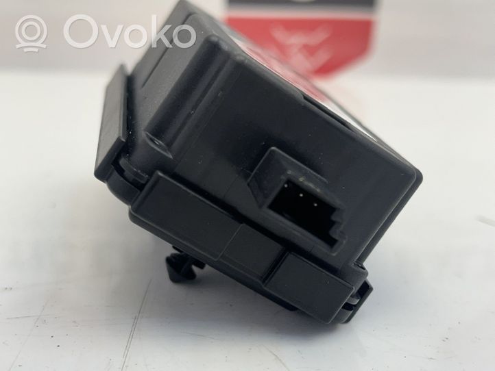 BMW 1 F20 F21 Boîtier module alarme 9269634