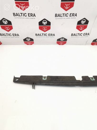 BMW 4 F32 F33 Kita dugno detalė 8054523