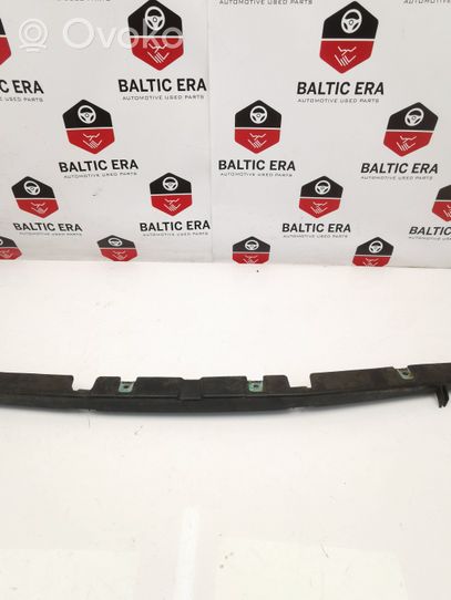 BMW 4 F32 F33 Kita dugno detalė 8054523