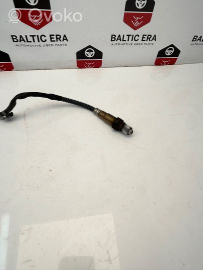 BMW 1 F20 F21 Sonda lambda 7596908