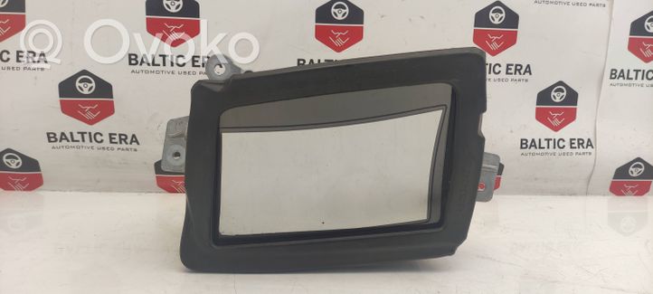 BMW 3 F30 F35 F31 HUD-näyttö 6820852