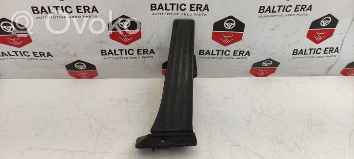 BMW 4 F32 F33 Accelerator throttle pedal 6853175