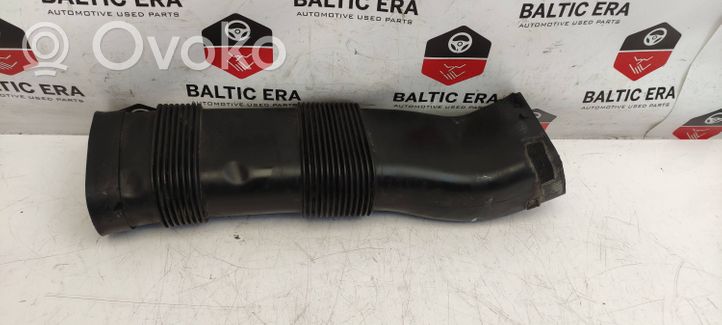 BMW 4 F36 Gran coupe Air intake hose/pipe 8507567