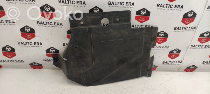 BMW 1 F20 F21 Kita dugno detalė 7241838