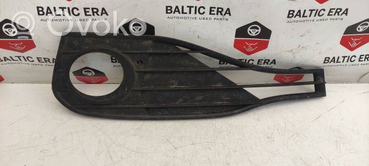 BMW 4 F32 F33 Mascherina/griglia fendinebbia anteriore 7294684