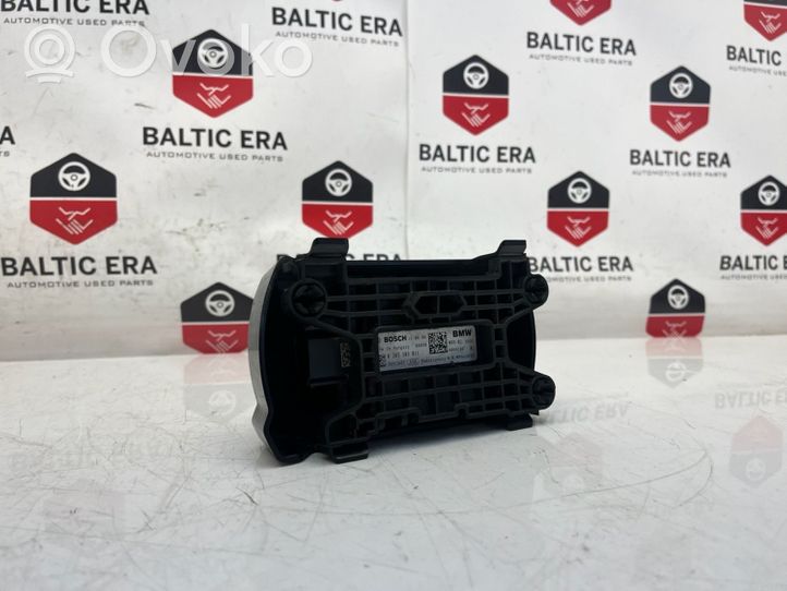 BMW 3 G20 G21 Capteur radar de distance 6898188