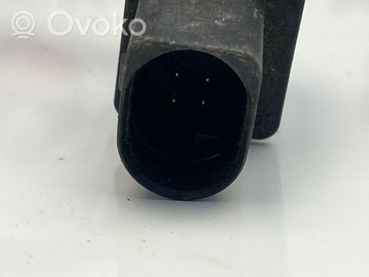 BMW 4 F32 F33 Sensore della sonda Lambda 7801158