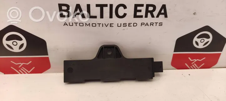 BMW 3 G20 G21 Antena wewnętrzna 6832065