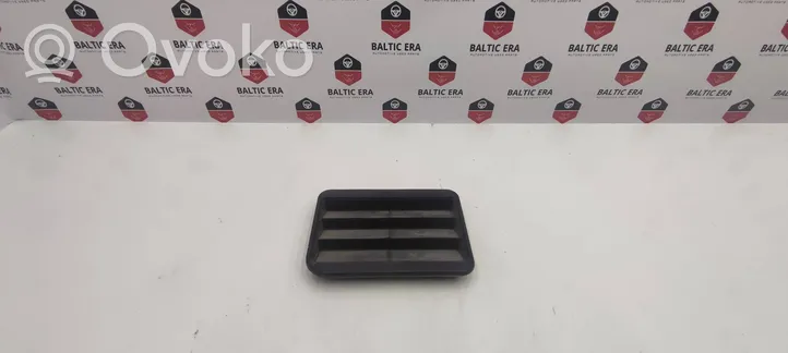 BMW 4 F36 Gran coupe Quarter panel pressure vent 608290