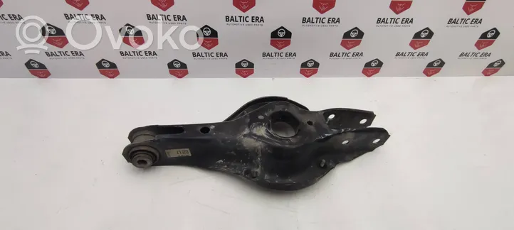 BMW 4 F36 Gran coupe Braccio di controllo sospensione posteriore 6867540