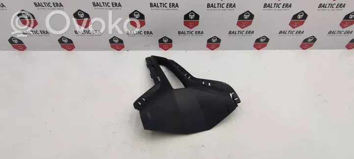 BMW 3 G20 G21 Priešrūkinio žibinto apdaila/ grotelės 7464274