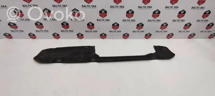 BMW 3 G20 G21 Engine splash shield/under tray 51164310