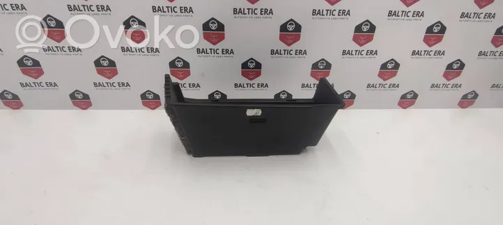 BMW 3 G20 G21 Daiktadėžė bagažinėje 15054410