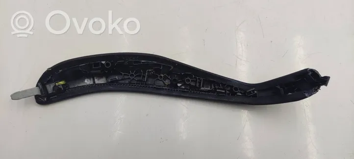 BMW 5 G30 G31 Kita priekinių durų apdailos detalė 7497063