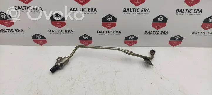 BMW 5 G30 G31 Sensore di pressione dei gas di scarico 8570936