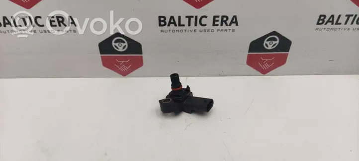 BMW 5 G30 G31 Sensore di pressione 8637896