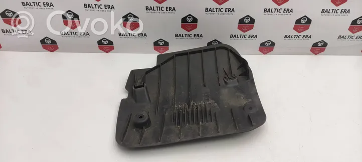 BMW 5 G30 G31 Altra parte sotto la carrozzeria 6861146