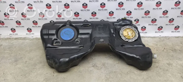 BMW 5 G30 G31 Serbatoio del carburante 7487287