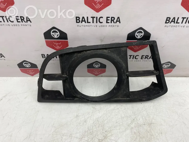 BMW 5 F10 F11 Mascherina/griglia fendinebbia anteriore 8059002