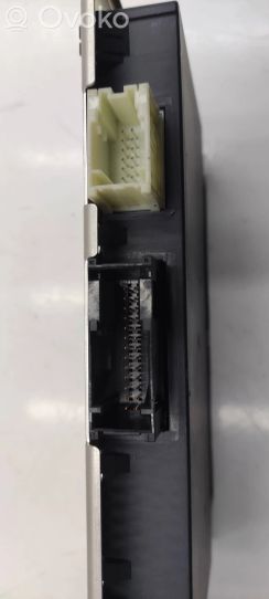 9394664 BMW 5 F10 F11 Other control units/modules, 93.50 € | RRR