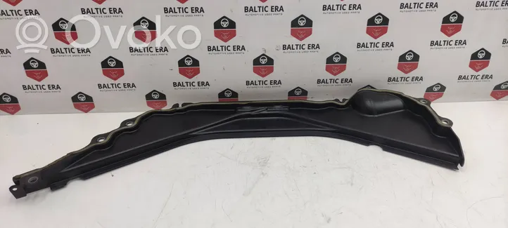 BMW 3 F30 F35 F31 Altra parte della carrozzeria 7331243