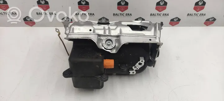 BMW i4 Compressore aria condizionata (A/C) (pompa) 5A84970