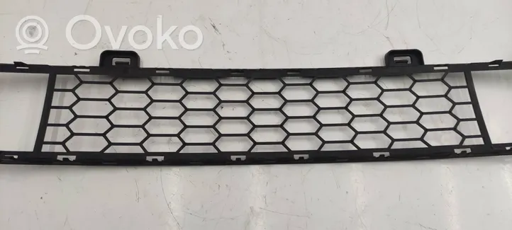 BMW X5 F15 Grille inférieure de pare-chocs avant 8054012