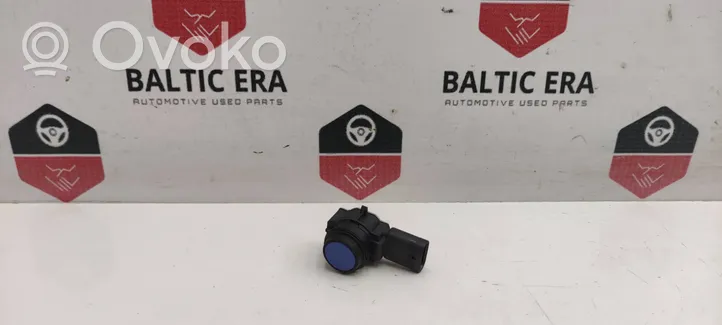 BMW 4 F36 Gran coupe Parking PDC sensor 9261595