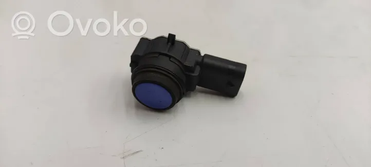 BMW 4 F36 Gran coupe Parking PDC sensor 9261595