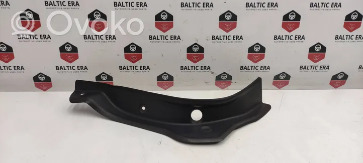 BMW 4 F36 Gran coupe Altro elemento di rivestimento bagagliaio/baule 7453337