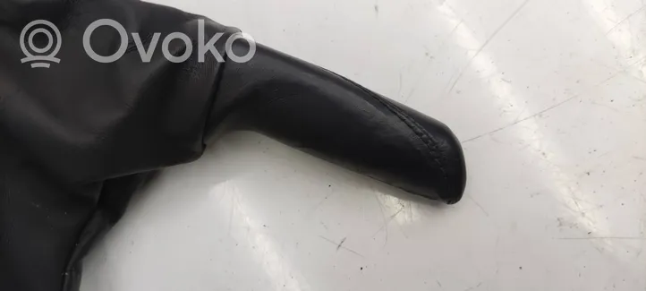 BMW 4 F36 Gran coupe Handbrake trim 7846807