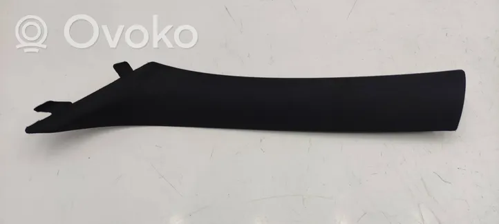 BMW 4 F36 Gran coupe (A) pillar trim 7276887