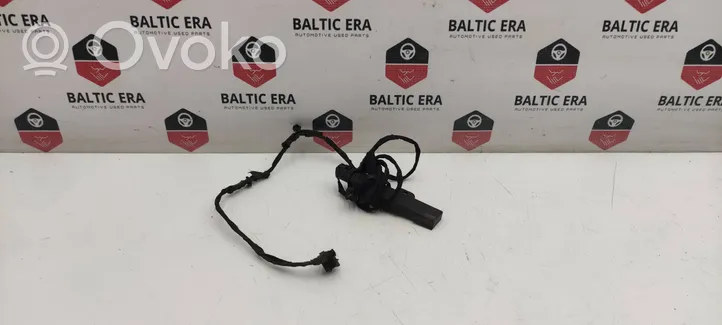 BMW 5 G30 G31 Antenna comfort per interno 9220831