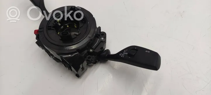 BMW M5 F90 Leva/interruttore dell’indicatore di direzione e tergicristallo 7944082