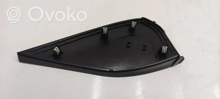 BMW M5 F90 Panelės apdailos skydas (šoninis) 9329551