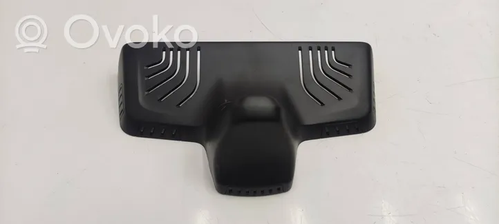 BMW M5 F90 Other interior part 9303999